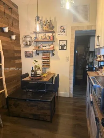 $729,999 | 6931 Southwest 159th Place, Miami, FL 33193