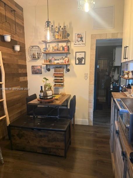 6931 Southwest 159th Place Miami, FL 33193 - Photo 22 of 35