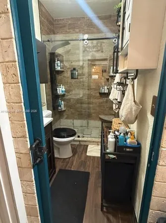 $729,999 | 6931 Southwest 159th Place, Miami, FL 33193