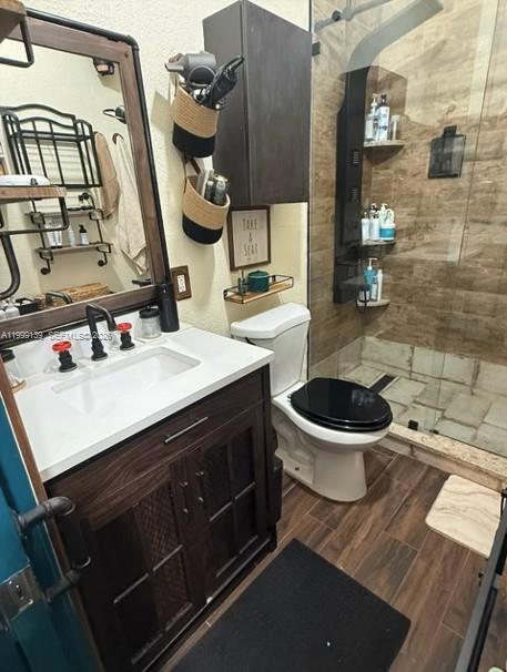 6931 Southwest 159th Place Miami, FL 33193 - Photo 27 of 35