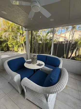 $729,999 | 6931 Southwest 159th Place, Miami, FL 33193