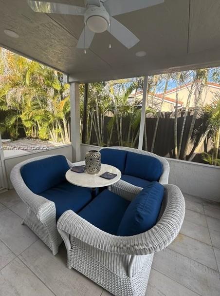 6931 Southwest 159th Place Miami, FL 33193 - Photo 28 of 35