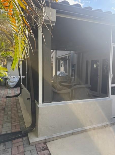 6931 Southwest 159th Place Miami, FL 33193 - Photo 29 of 35