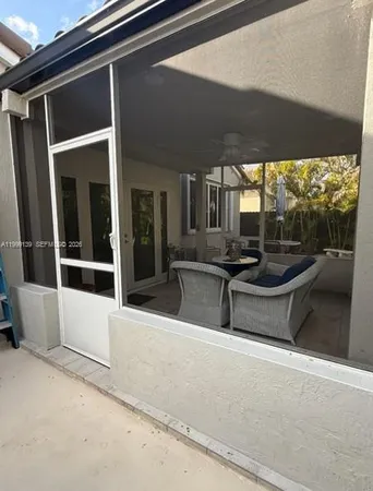 $729,999 | 6931 Southwest 159th Place, Miami, FL 33193