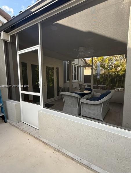 6931 Southwest 159th Place Miami, FL 33193 - Photo 30 of 35