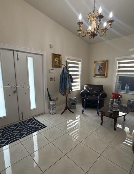 6931 Southwest 159th Place Miami, FL 33193 - Photo 3 of 35