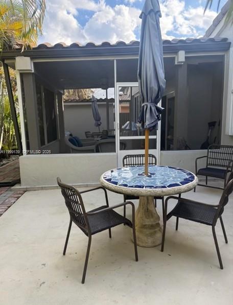 6931 Southwest 159th Place Miami, FL 33193 - Photo 33 of 35