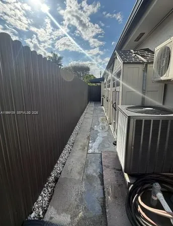 $729,999 | 6931 Southwest 159th Place, Miami, FL 33193