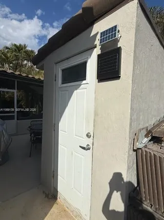 $729,999 | 6931 Southwest 159th Place, Miami, FL 33193