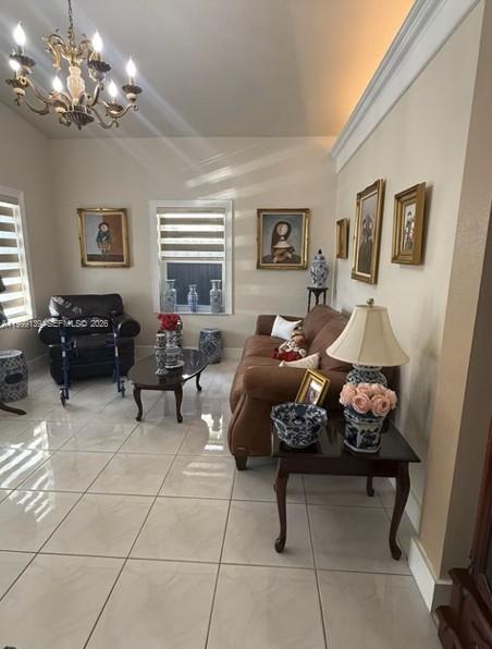 6931 Southwest 159th Place Miami, FL 33193 - Photo 4 of 35