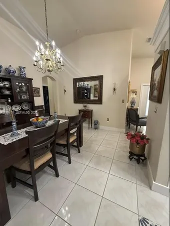 $729,999 | 6931 Southwest 159th Place, Miami, FL 33193