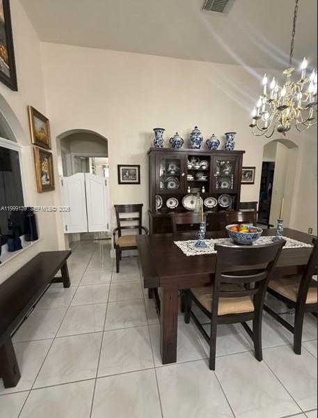 6931 Southwest 159th Place Miami, FL 33193 - Photo 6 of 35