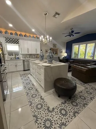 $729,999 | 6931 Southwest 159th Place, Miami, FL 33193