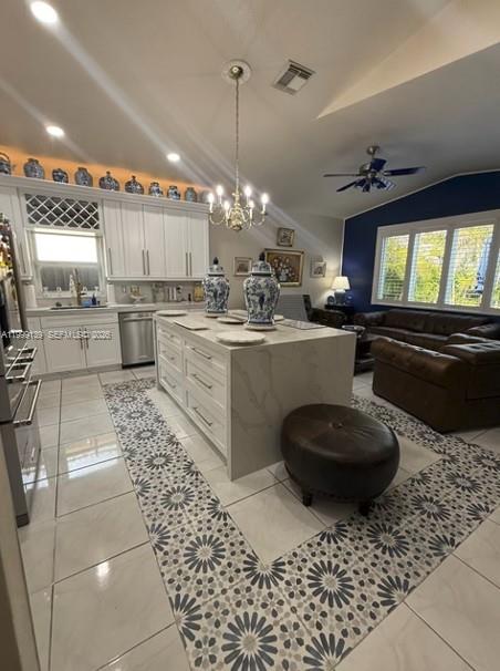 6931 Southwest 159th Place Miami, FL 33193 - Photo 7 of 35