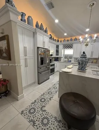 $729,999 | 6931 Southwest 159th Place, Miami, FL 33193