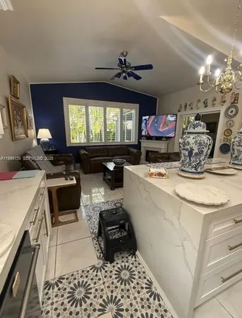 $729,999 | 6931 Southwest 159th Place, Miami, FL 33193