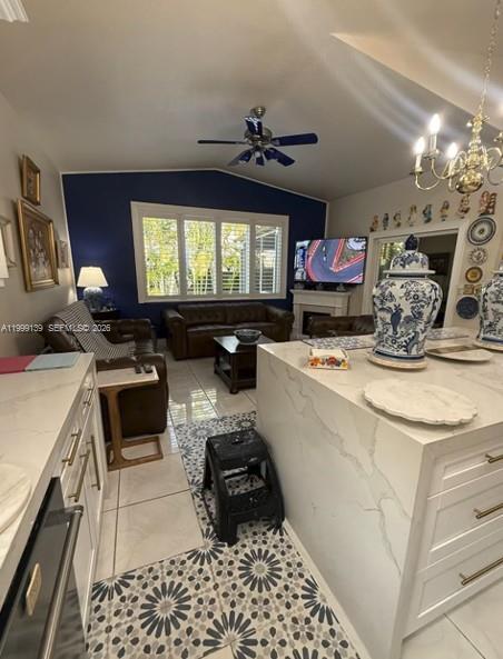 6931 Southwest 159th Place Miami, FL 33193 - Photo 10 of 35