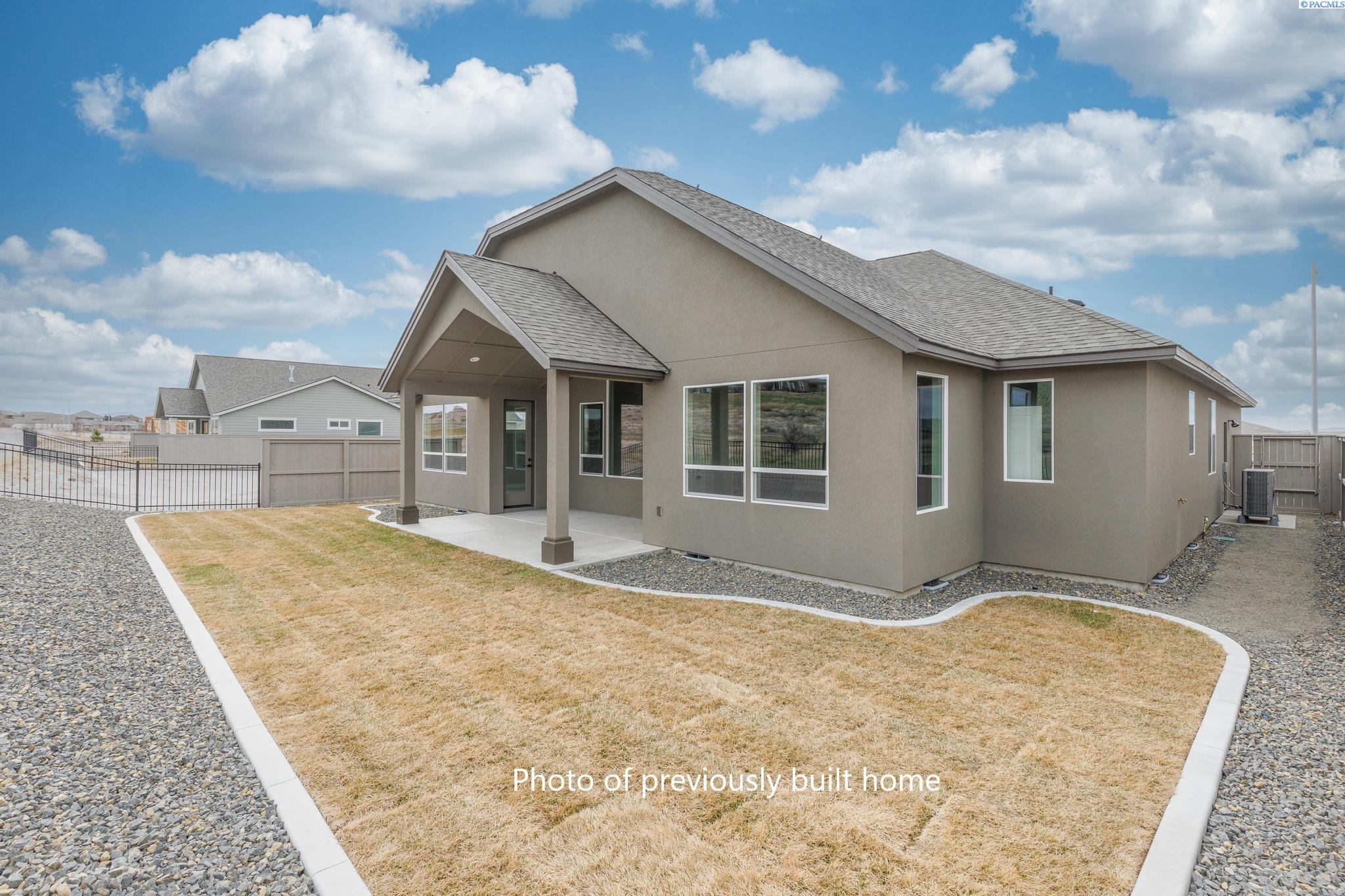 2712 Ketch Road Richland, WA 99354 - Photo 22 of 31 Gallery Image 22