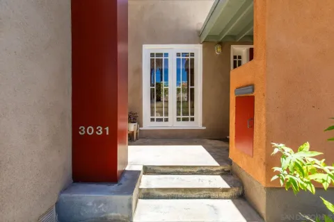 $2,100,000 | 3031 Kalmia Street, San Diego, CA 92104