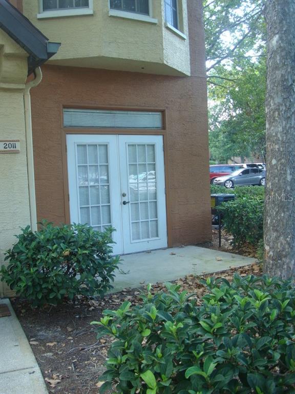 6376 Raleigh Street, Unit 2001 Orlando, FL 32835 - Photo 18 of 24 Gallery Image 18