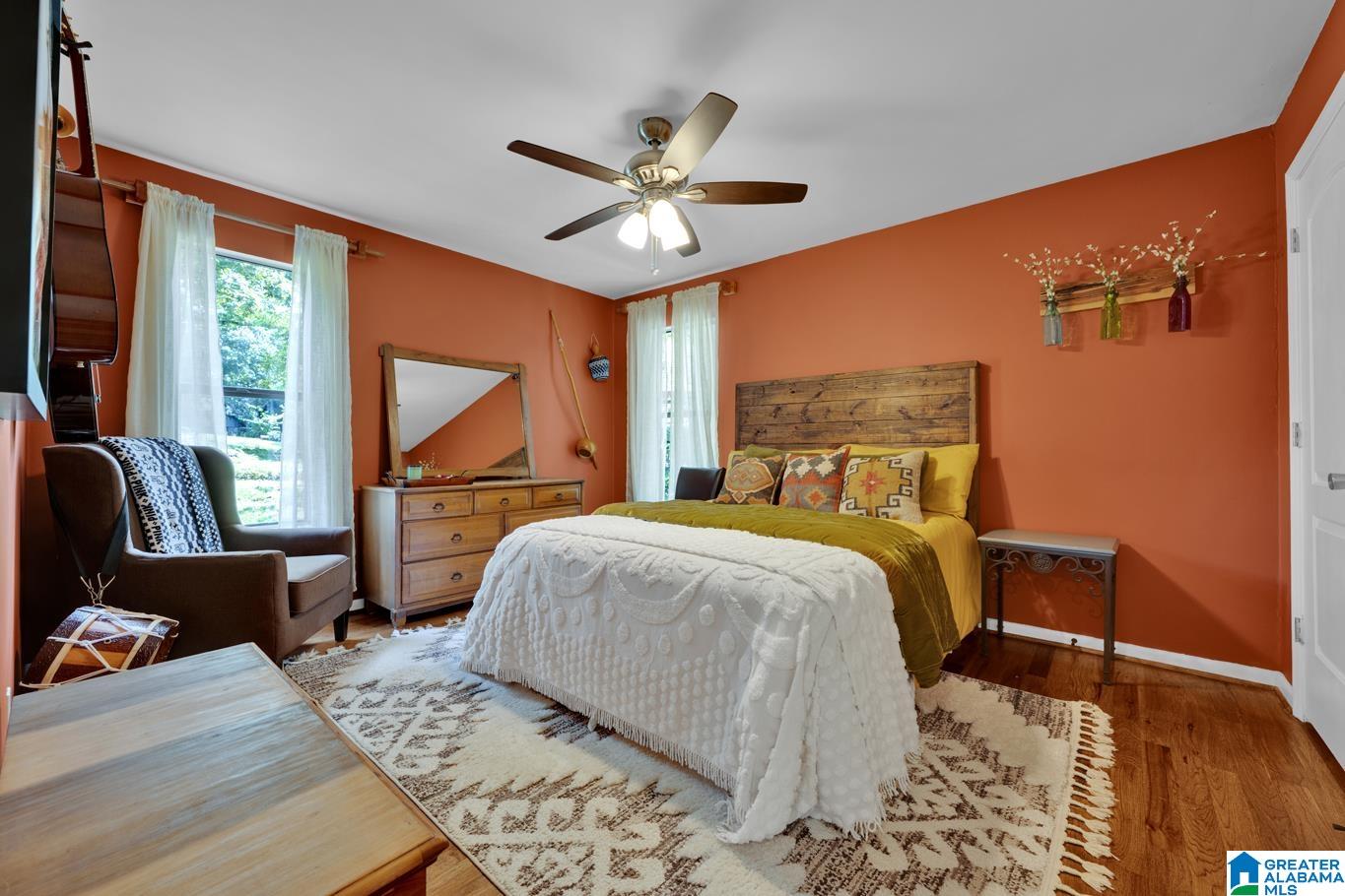 100 Cape Cod Circle Alabaster, AL 35007 - Photo 22 of 33