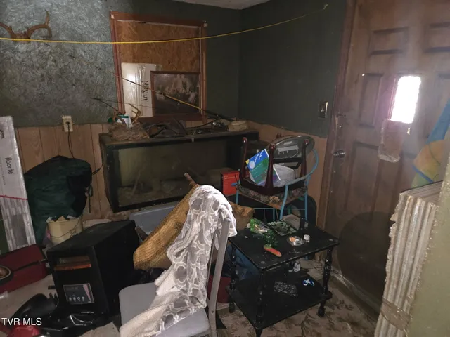 $60,000 | 998 Bristol Caverns Highway, Bristol, TN 37620