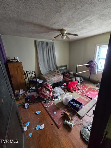 $60,000 | 998 Bristol Caverns Highway, Bristol, TN 37620