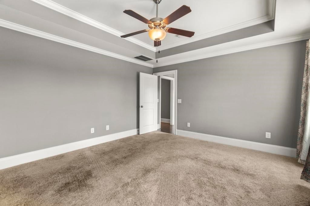 2610 Farmstone Ridge Auburn, AL 36830 - Photo 8 of 18 Gallery Image 8