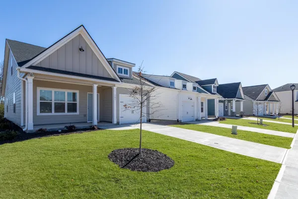 $2,225 | 1247 Augusta W Parkway, Unit AVERY, Augusta, GA 30909