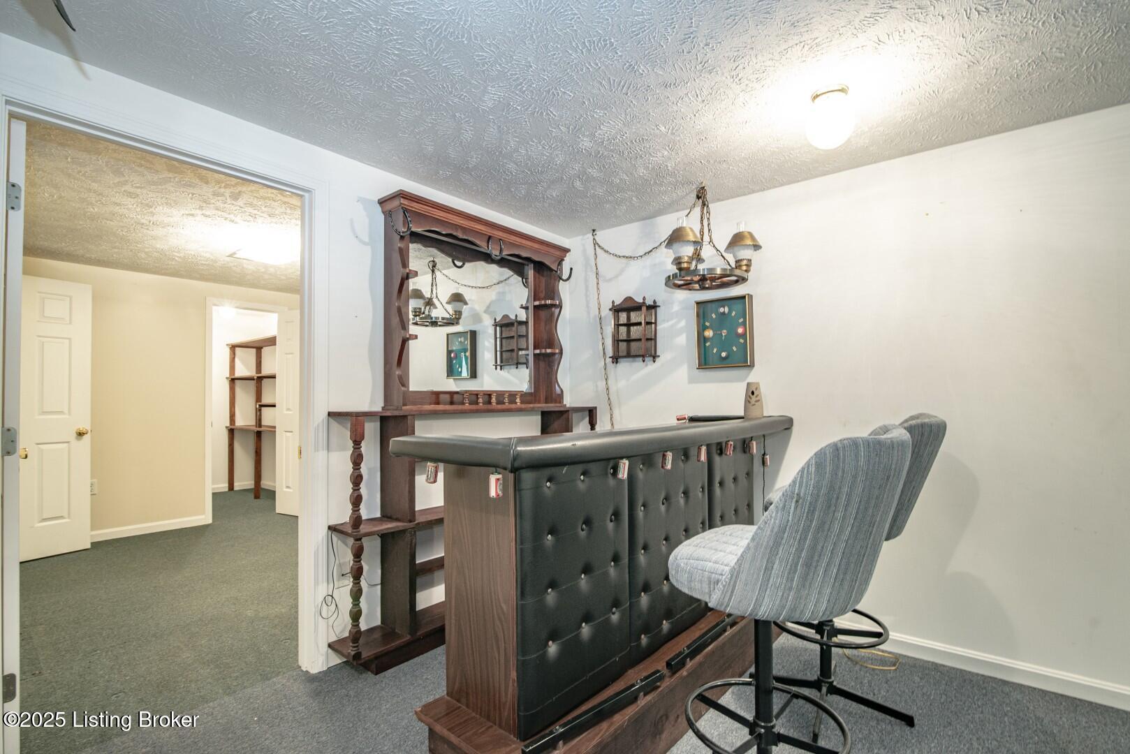 220 East Bailey Road Buffalo, KY 42716 - Photo 40 of 72 220 E Bailey Rd-434