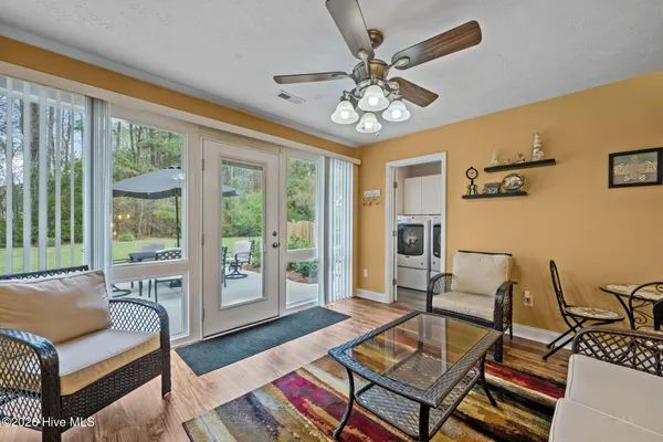 $375,000 | 412 Neuchatel Road, New Bern, NC 28562