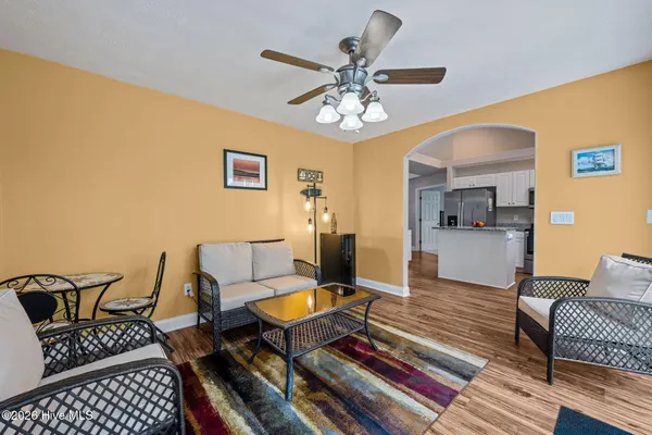 $375,000 | 412 Neuchatel Road, New Bern, NC 28562