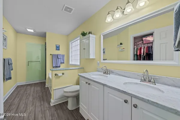 $375,000 | 412 Neuchatel Road, New Bern, NC 28562