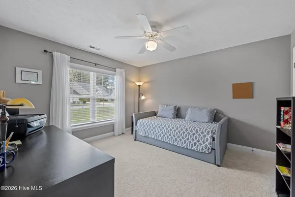 $375,000 | 412 Neuchatel Road, New Bern, NC 28562