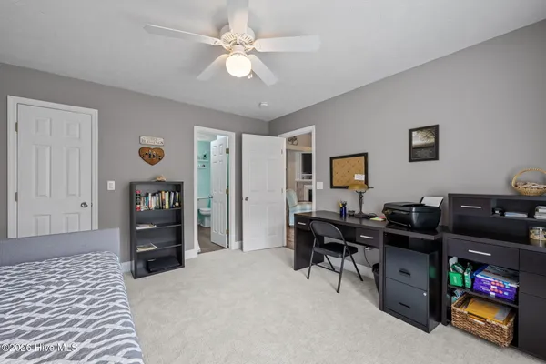 $375,000 | 412 Neuchatel Road, New Bern, NC 28562