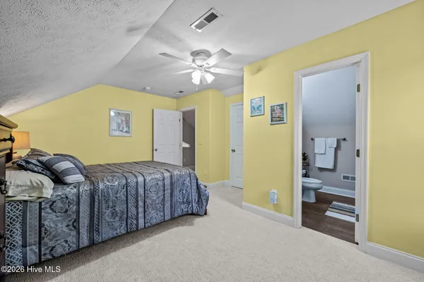 $375,000 | 412 Neuchatel Road, New Bern, NC 28562