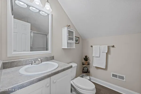 $375,000 | 412 Neuchatel Road, New Bern, NC 28562