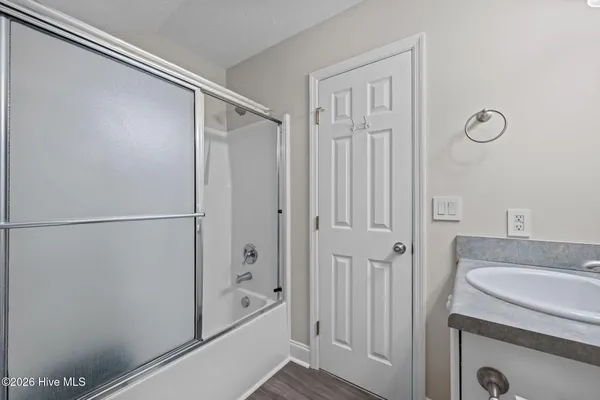 $375,000 | 412 Neuchatel Road, New Bern, NC 28562