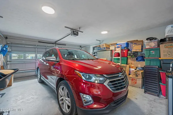 $375,000 | 412 Neuchatel Road, New Bern, NC 28562