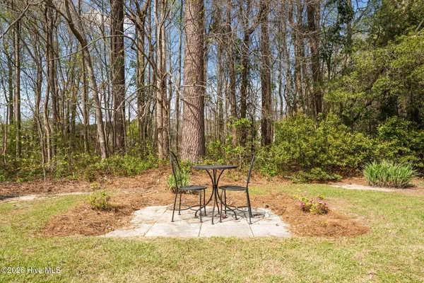 $375,000 | 412 Neuchatel Road, New Bern, NC 28562