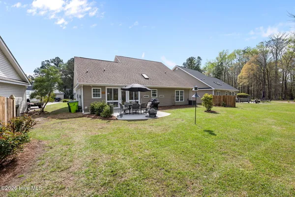 $375,000 | 412 Neuchatel Road, New Bern, NC 28562