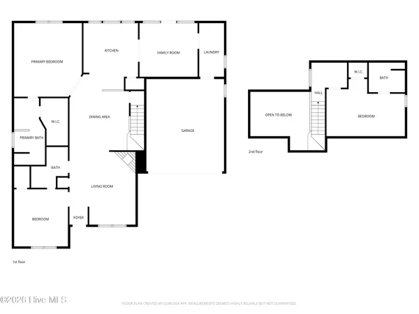 $375,000 | 412 Neuchatel Road, New Bern, NC 28562