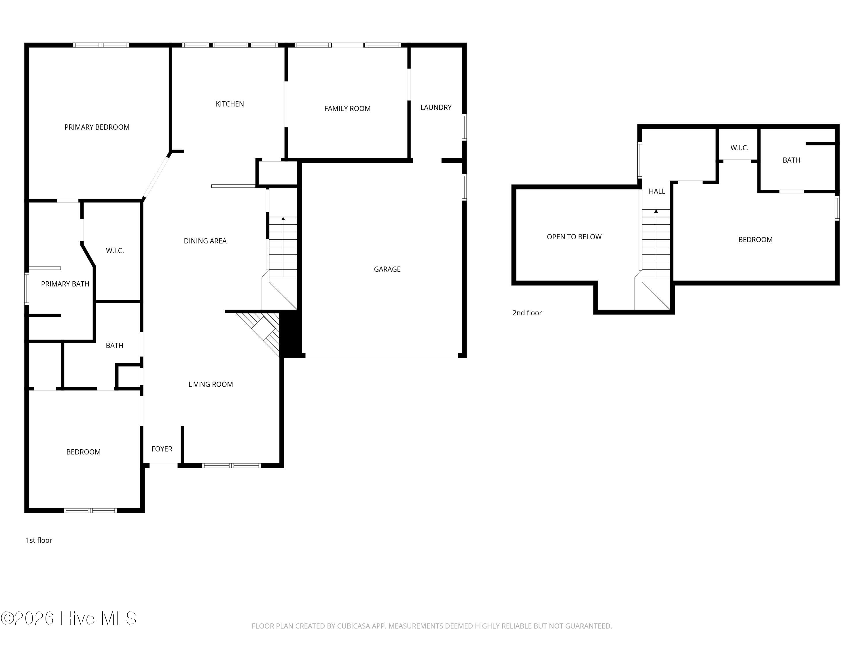 412 Neuchatel Road New Bern, NC 28562 - Photo 3 of 4 all_floors_412_neuchatel_road_new_bern_w