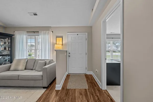 $375,000 | 412 Neuchatel Road, New Bern, NC 28562