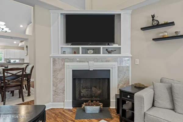 $375,000 | 412 Neuchatel Road, New Bern, NC 28562