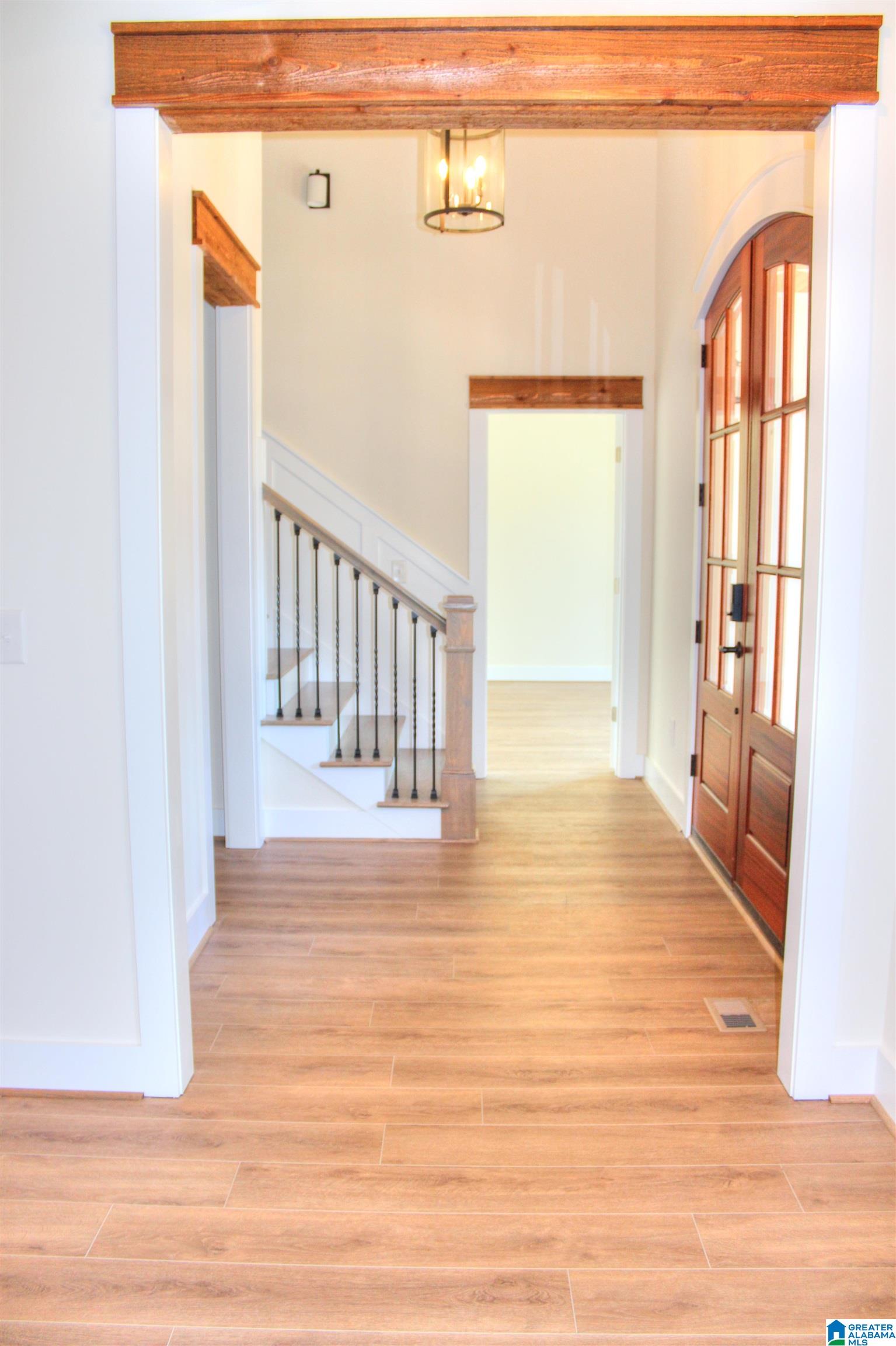 6932 Timber Trails Road Leeds, AL 35094 - Photo 4 of 34