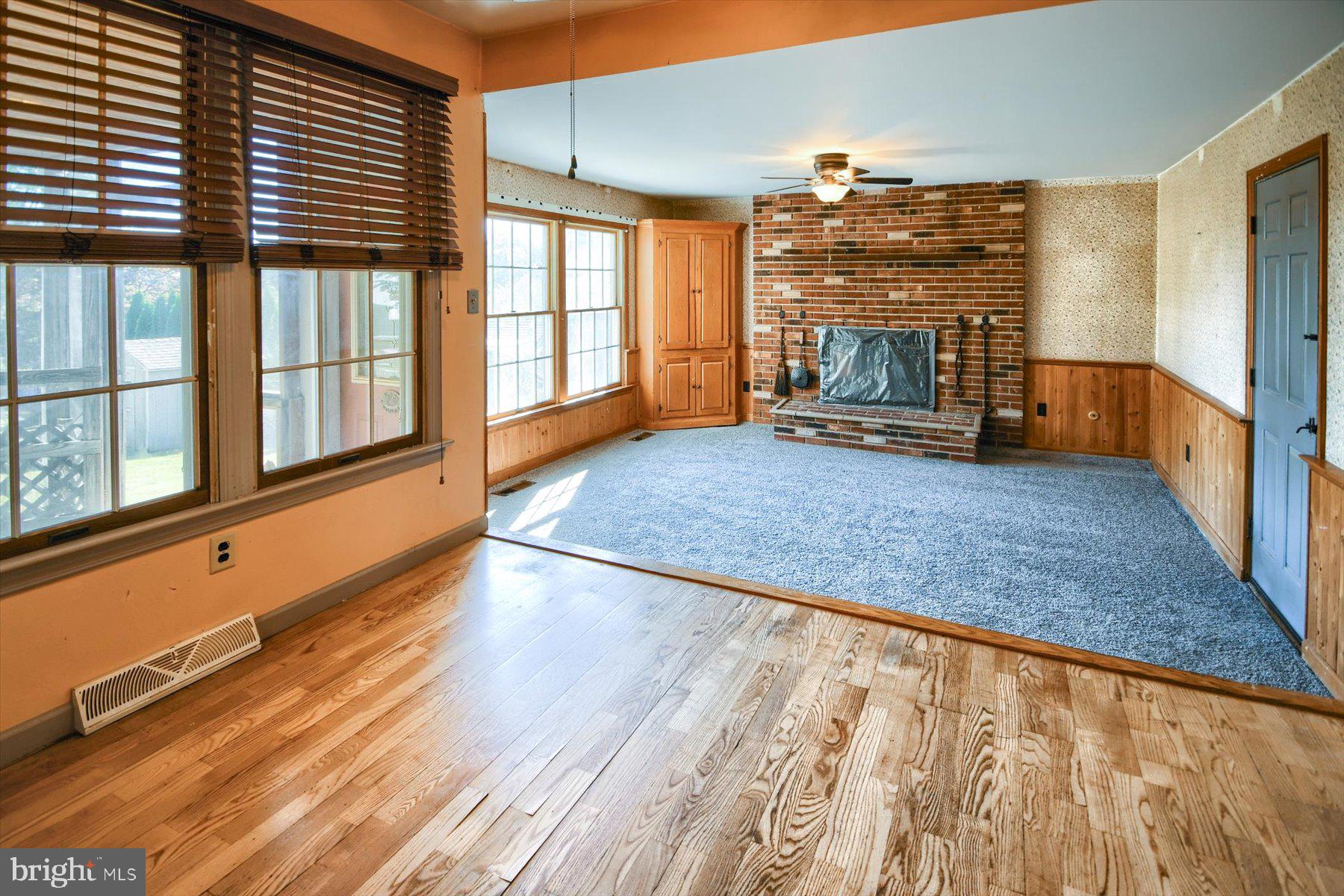 202 Bridge Road Upper Chichester, PA 19061 - Photo 13 of 29 Gallery Image 13