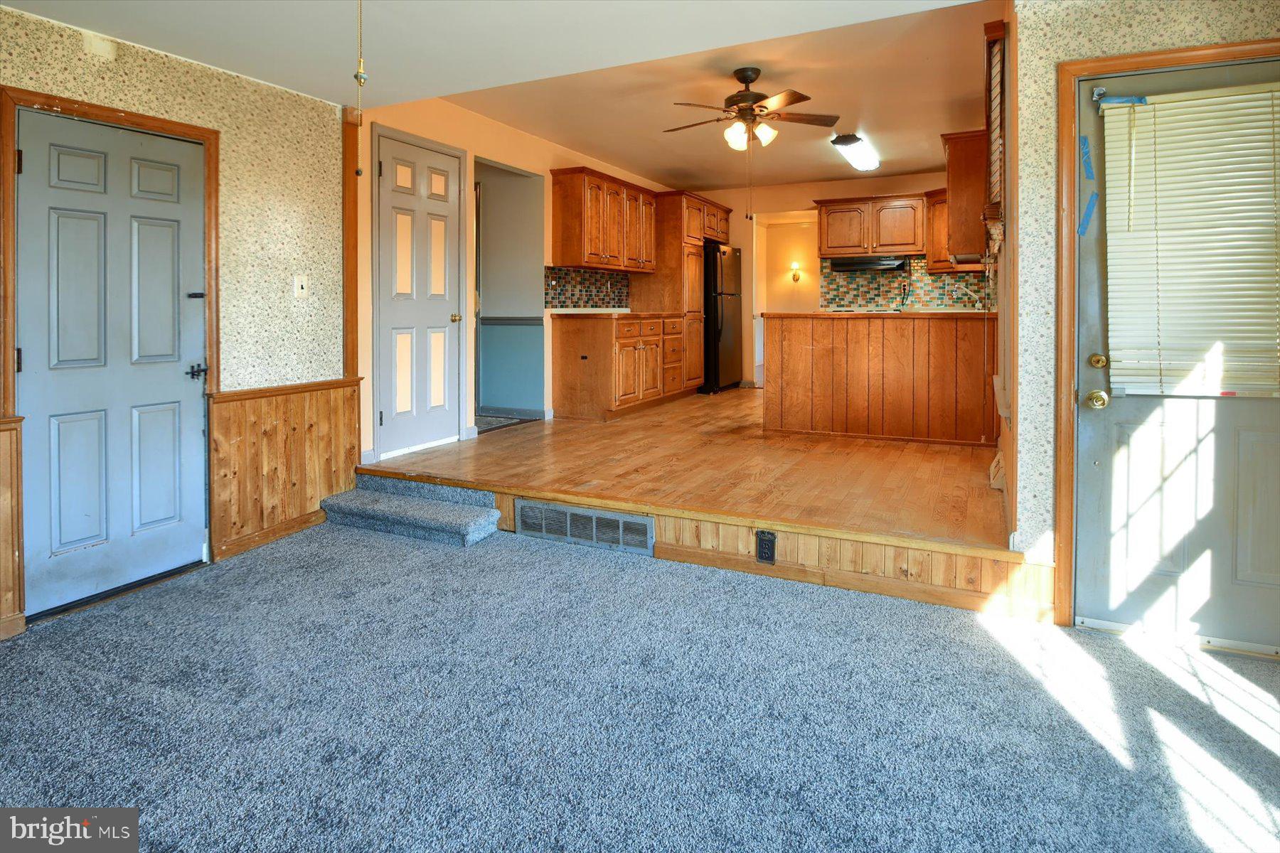 202 Bridge Road Upper Chichester, PA 19061 - Photo 14 of 29 Gallery Image 14