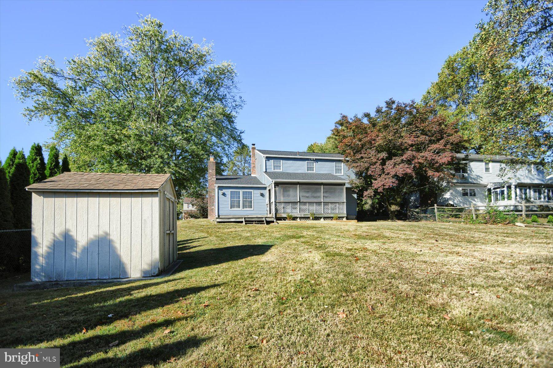 202 Bridge Road Upper Chichester, PA 19061 - Photo 28 of 29 Gallery Image 28