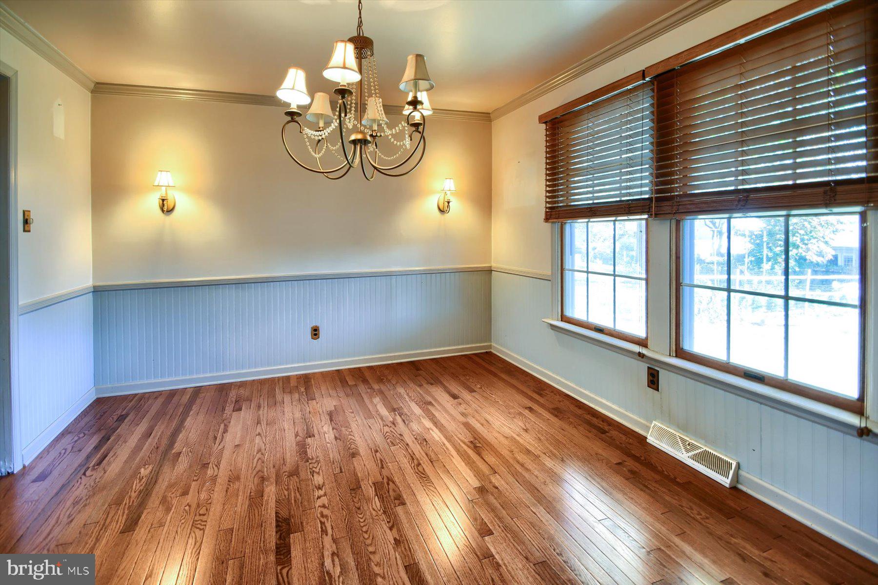 202 Bridge Road Upper Chichester, PA 19061 - Photo 9 of 29 Gallery Image 9